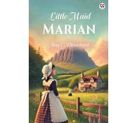 Little Maid Marian