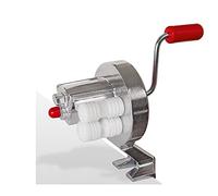 LITTLE MAMA machine manuelle pour pâtes fraîches maison