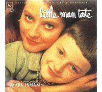 Little Man Tate [Import]