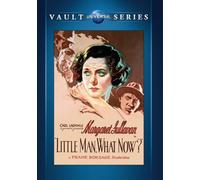Little Man, What Now? (Vault Series/ On Demand Dvd-R)