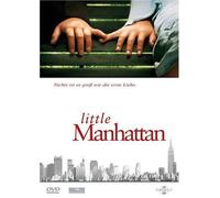 Little Manhattan