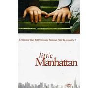 Little Manhattan
