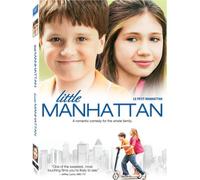 Little Manhattan