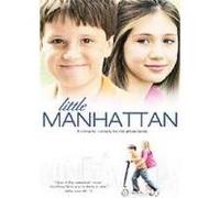 Little Manhattan G