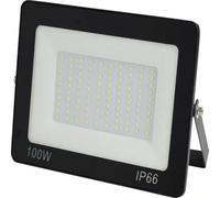 Little Manual Of The Sacred Heart