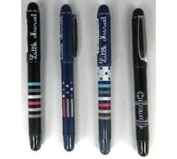 Little marcel- 1 roller stylo-bille rechargeable