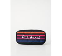 little marcel accessoires femme de couleur noir