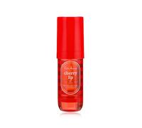 LITTLE MARCEL Cherry Lip Brume Parfumée 160ml