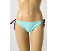 little marcel maillots de bain femme de couleur bleu 42