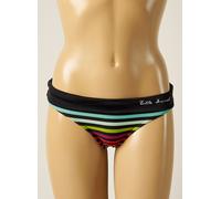 little marcel maillots de bain femme de couleur noir