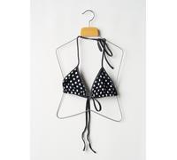 little marcel maillots de bain femme de couleur noir