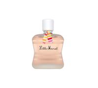 Little Marcel Peace And Sun Eau De Toilette 100ml