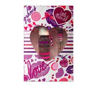 LITTLE MARCEL - Purple Love - Coffret - Eau De Parfum