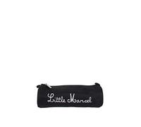 Little Marcel Trousse ref_syd41154-lms-paint-22 * 7