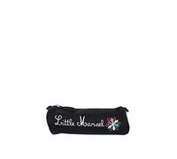 Little Marcel Trousse ref_syd41154-lms-rainbow-22*