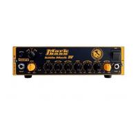 Little Mark IV 500W - STOCK B