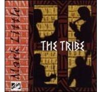 Little, Mark - Tribe