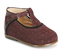 Little Mary Baskets montantes enfant BETHANY in Bordeaux 21