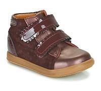 Little Mary Baskets montantes enfant CRISTIE in Bordeaux 20