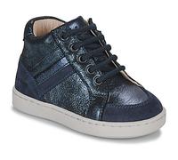 Baskets Little Mary Lynna pour Enfant 20 Bleu