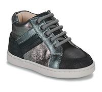 Baskets Little Mary Lynna pour Enfant 20 Noir