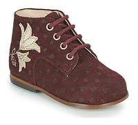 Little Mary Baskets montantes enfant MEIGE in Bordeaux 20