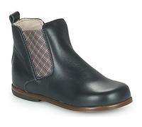 Little Mary Boots enfant ARON in Bleu 19