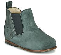 Little Mary Boots enfant ARON in Gris 18