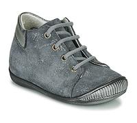Little Mary Boots enfant FLAVIE in Gris 21
