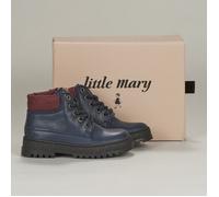 Little Mary Boots enfant OLIVER in Bleu 24