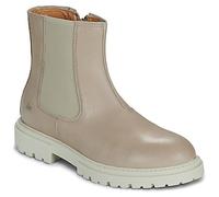 Little Mary Bottines enfant MAGGIE in Gris 35
