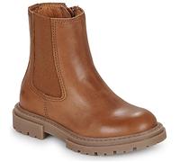 Little Mary Bottines enfant MAGGIE in Marron 33