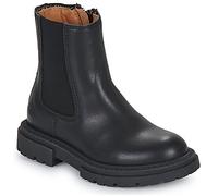 Little Mary Bottines enfant MAGGIE in Noir 32