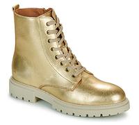 Little Mary Bottines enfant MINA in Doré 36