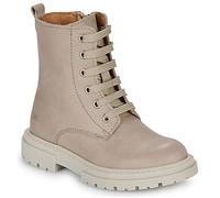 Little Mary Bottines enfant MINA in Gris 35