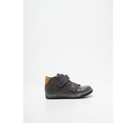 little mary chaussures garçon de couleur gris 23