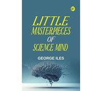Little Masterpieces of Science: Mind