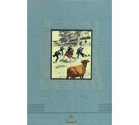 Louisa May Alcott – Little Men: Life at Plumfield With Jo's Boys – Penguin Books