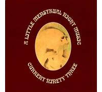 Little Menstrual Night Music [Import]