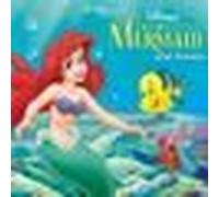 Various - The Little Mermaid & Friends [Import]