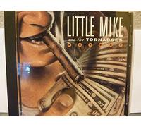 Little Mike And The Tornadoes - Payday