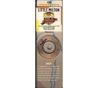Little Milton - Little Milton (UK Import)