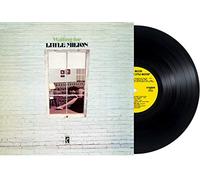 Little Milton - Waitin' for Little Milton