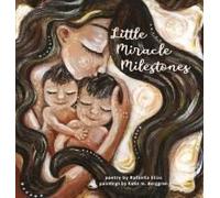 Little Miracle Milestones