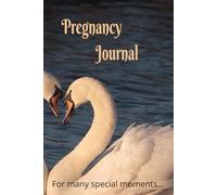 Little Miracles: My Pregnancy Journey