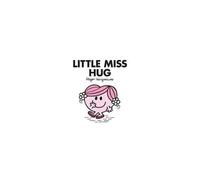 Little Miss Hug