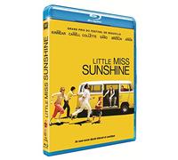Little Miss Sunshine – Blu-ray