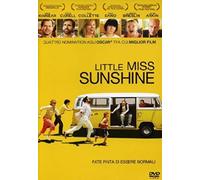 Little Miss Sunshine – Import – Twentieth Century Fox Film Corporation