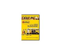 Little Miss Sunshine – DVD – Zone 1 G – Fox
