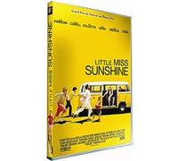 Little Miss Sunshine E
